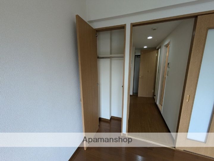 オランダ弐番館103のその他画像