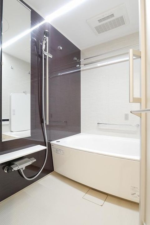 Nステージ東小金井のその他画像