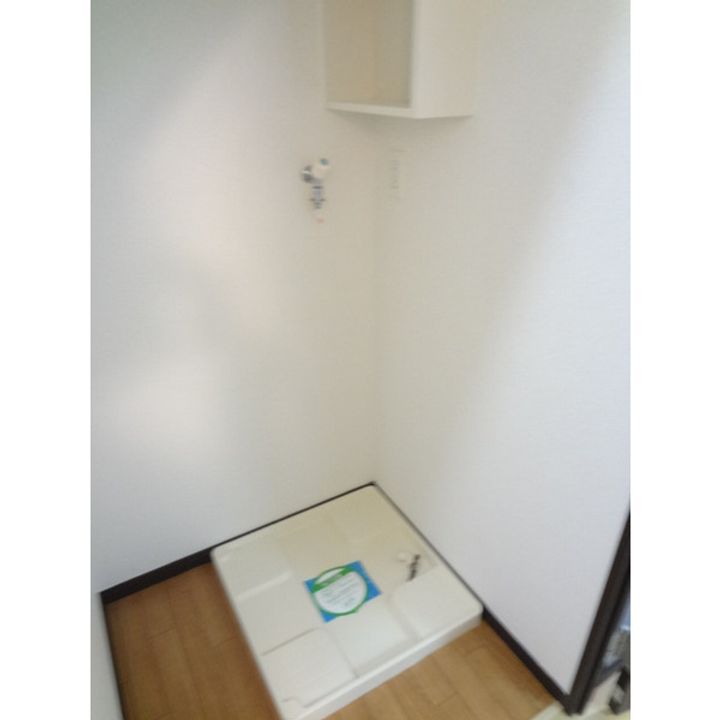 ブライトセゾン国立のその他画像