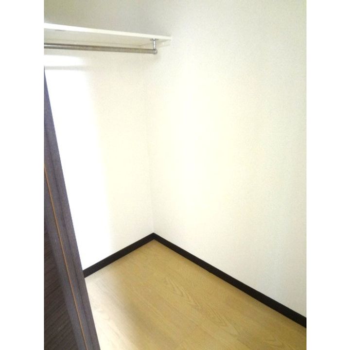 ブライトセゾン国立のその他画像