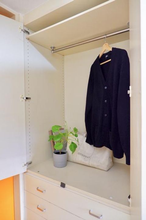 国分寺シティハイツのその他画像