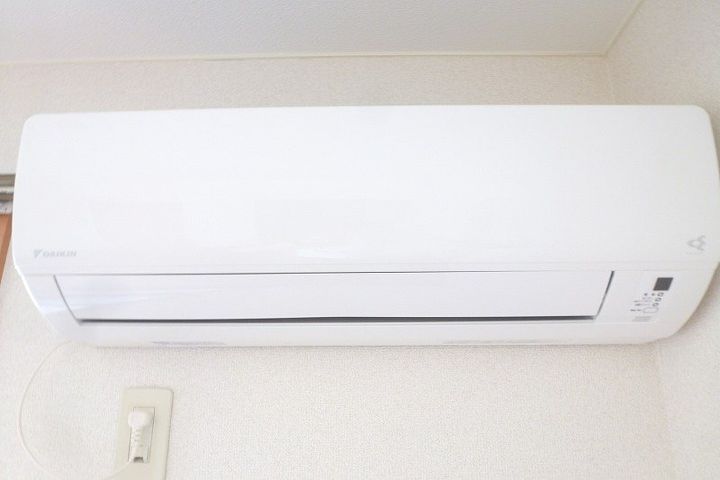 BRIGHT・ONE203号室のその他画像