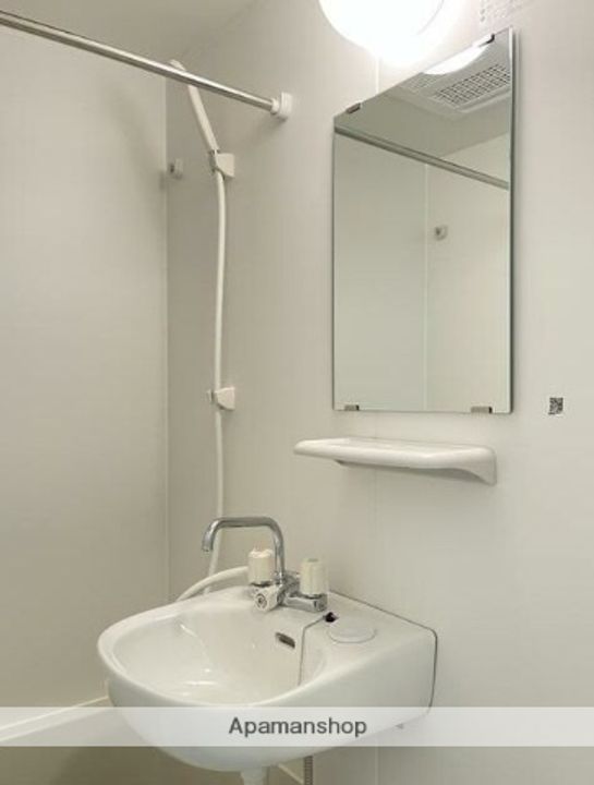 BRIO武蔵小金井のその他画像