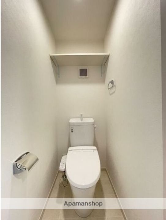 BRIO武蔵小金井のその他画像