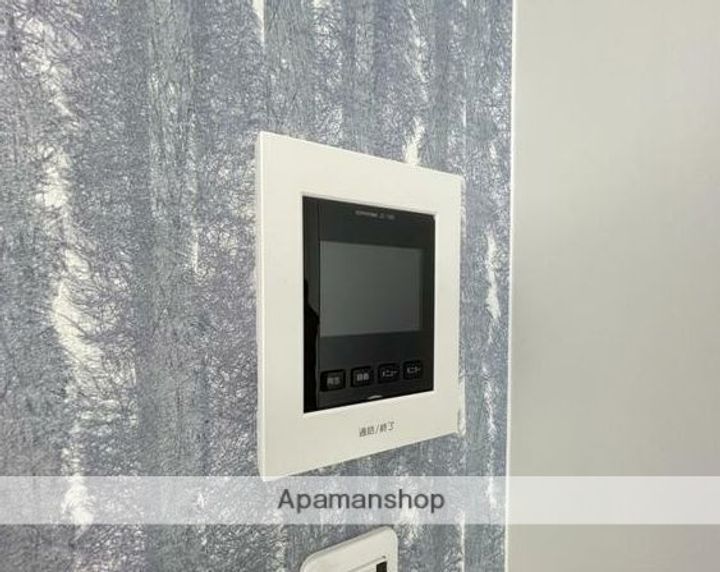 BRIO武蔵小金井のその他画像