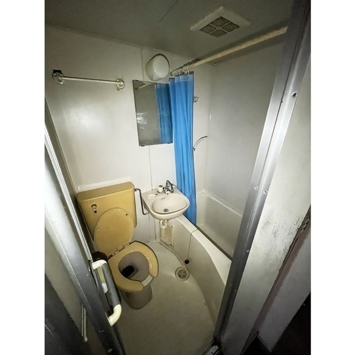 アドニス元町のその他画像