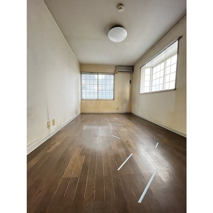 アドニス元町のその他画像