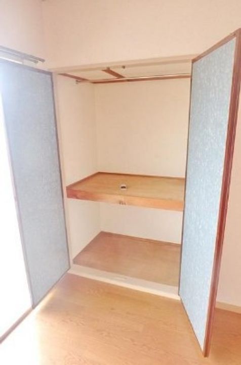 第一セイケンマンションのその他画像