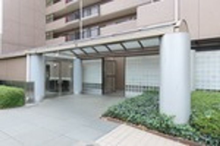 T’S GARDEN府中306のその他画像
