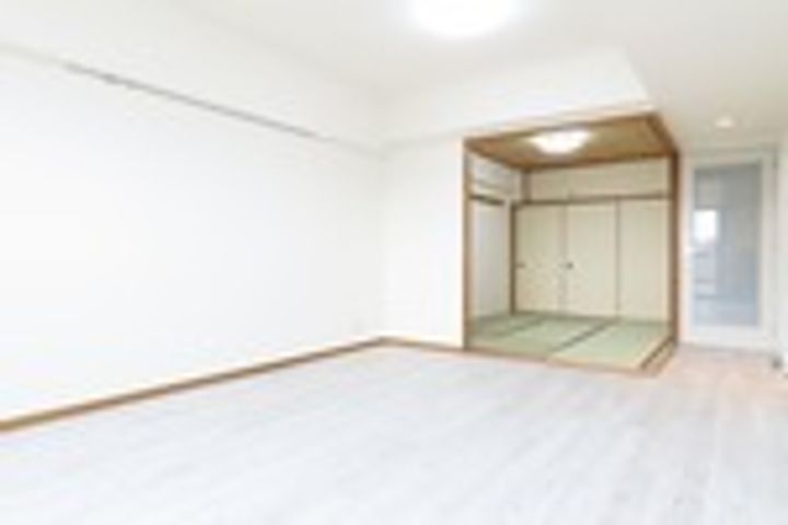 T’S GARDEN府中306のその他画像