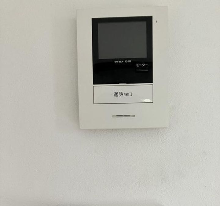 東京都小平市天神町3丁目(一戸建)の賃貸物件戸建ての内装