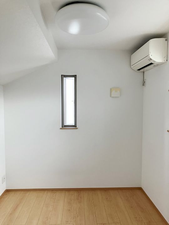 東京都小平市天神町3丁目(一戸建)の賃貸物件戸建てのその他画像