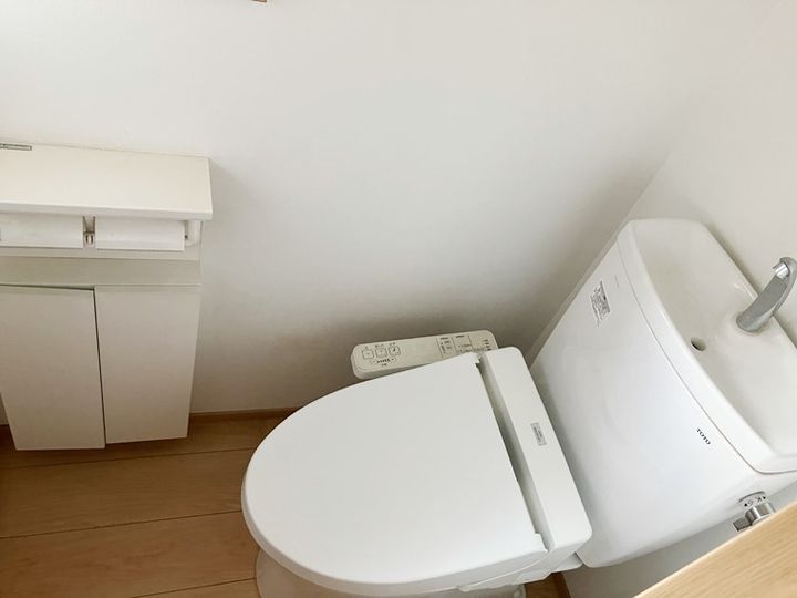 東京都小平市天神町3丁目(一戸建)の賃貸物件戸建てのその他画像