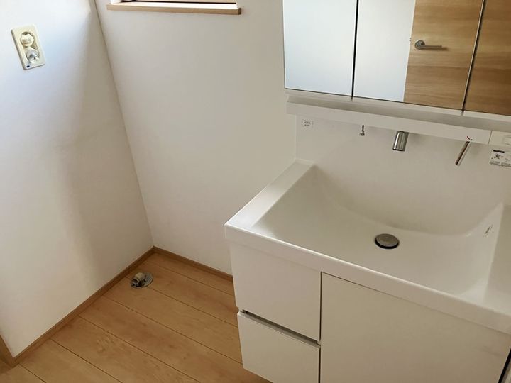 東京都小平市天神町3丁目(一戸建)の賃貸物件戸建てのその他画像