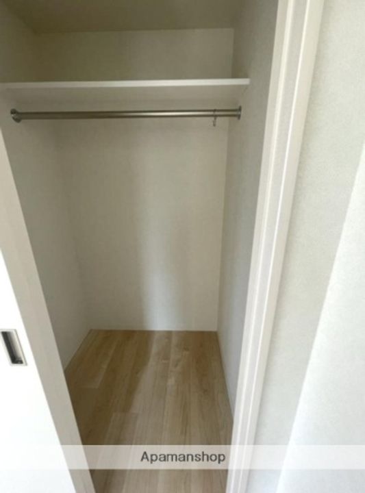 HY’S武蔵境403のその他画像