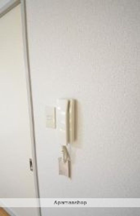 東京都国立市東2丁目の賃貸マンションのその他画像