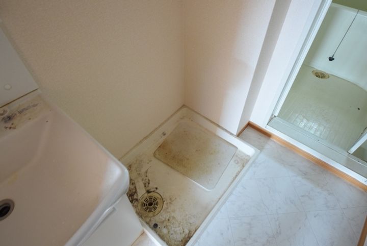 メゾン小柳101のその他画像