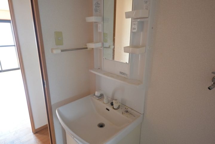 メゾン小柳101のその他画像