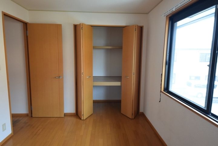 メゾン小柳101のその他画像