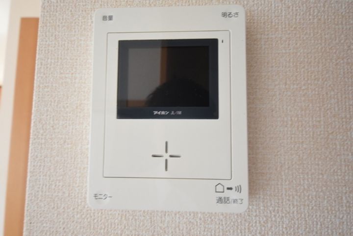 メゾン小柳101のその他画像