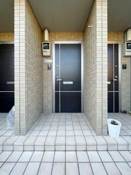 セジュールプレリーのその他画像