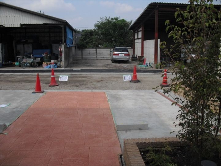 セジュールプレリーのその他画像