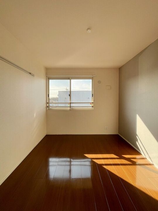 セジュールプレリーのその他画像