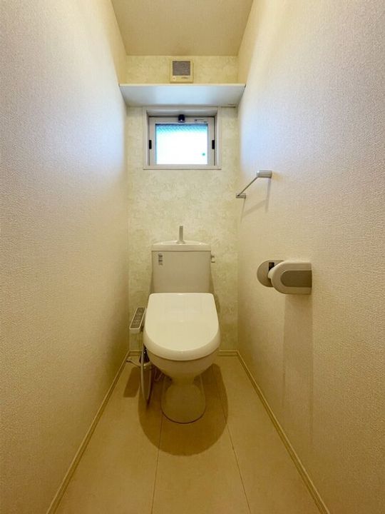 セジュールプレリーのその他画像