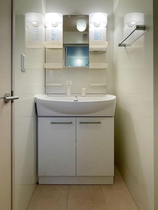 セジュールプレリーのその他画像