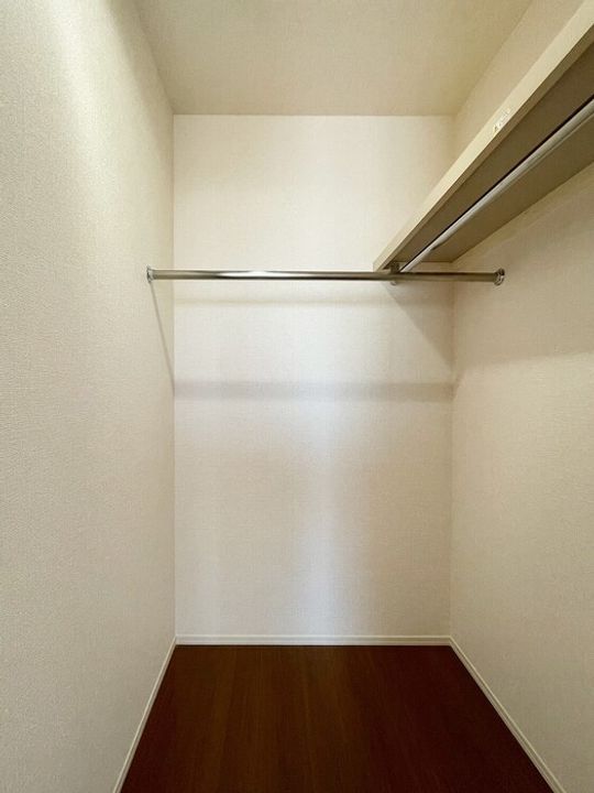 セジュールプレリーのその他画像