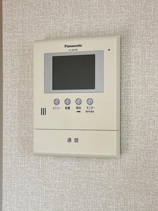 セジュールプレリーのその他画像