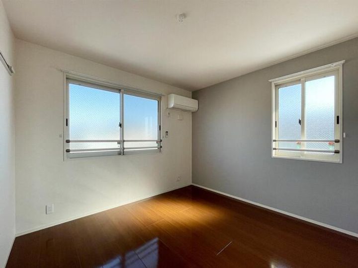 セジュールプレリーのその他画像