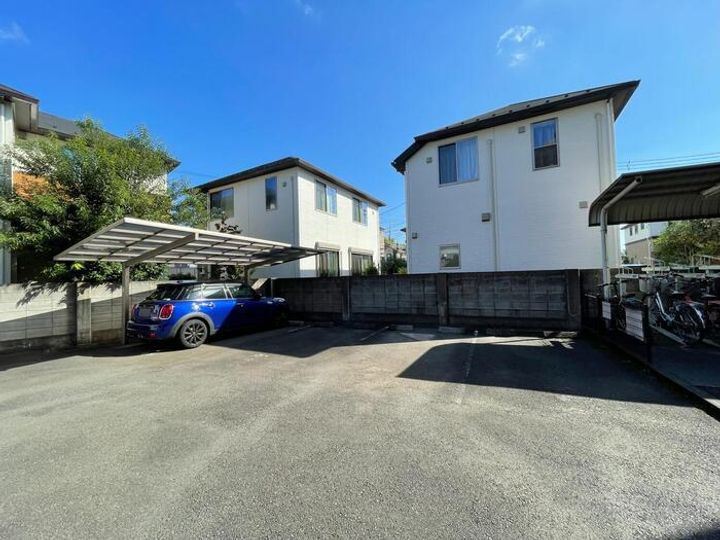 アビリアなごみのその他画像