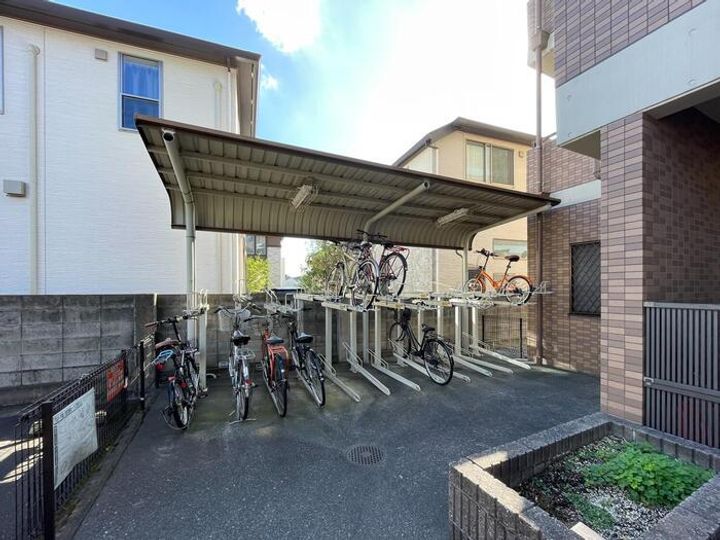 アビリアなごみのその他画像