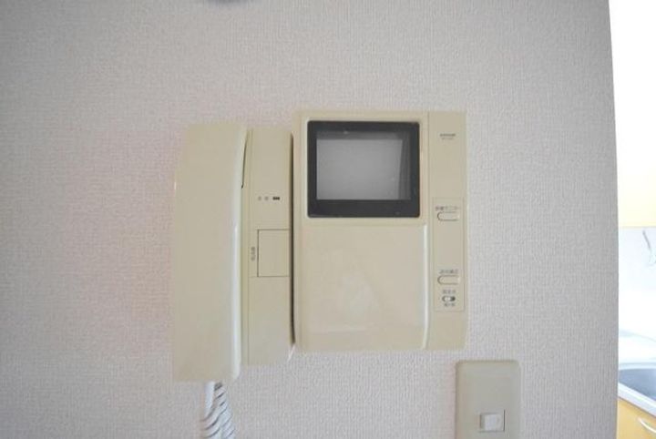 アビリアなごみのその他画像