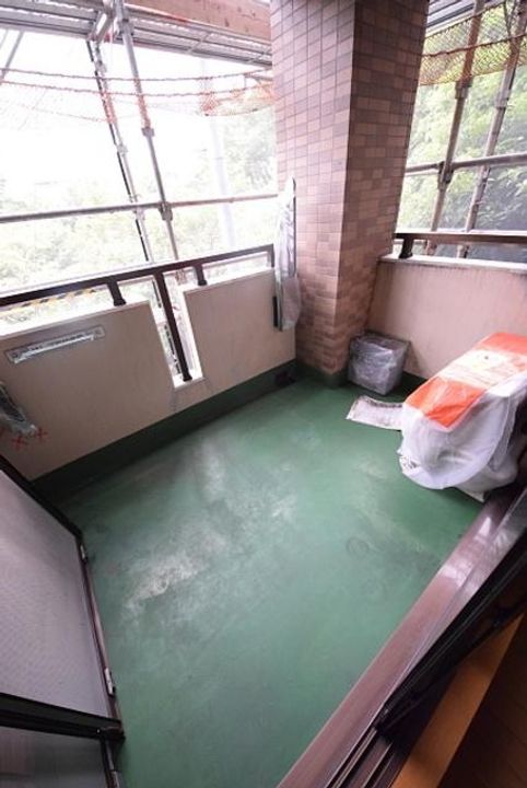 アビリアなごみのその他画像