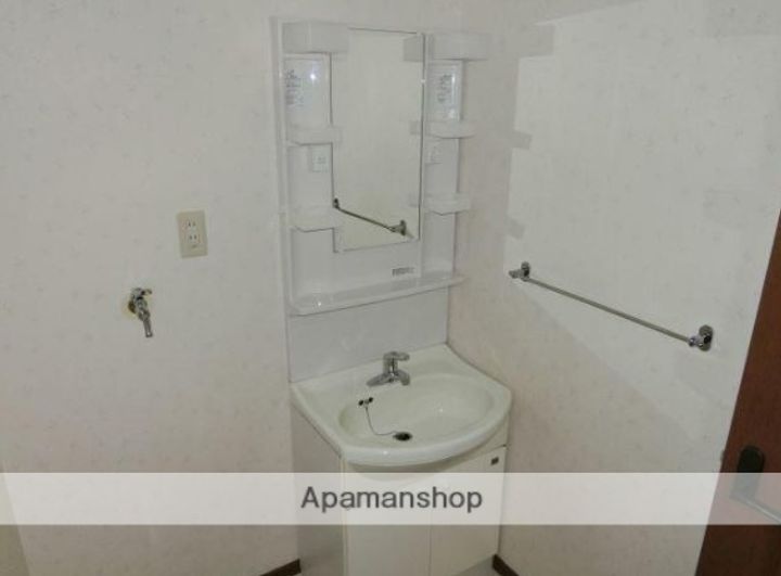 東京都国立市西2丁目(一戸建)の賃貸物件のその他画像