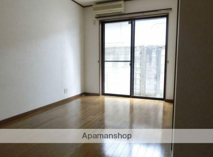 東京都国立市西2丁目(一戸建)の賃貸物件のその他画像