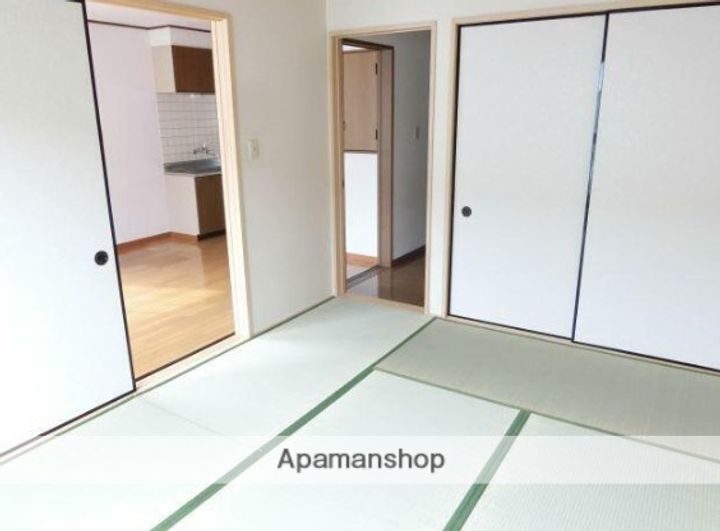 東京都国立市西2丁目(一戸建)の賃貸物件のその他画像