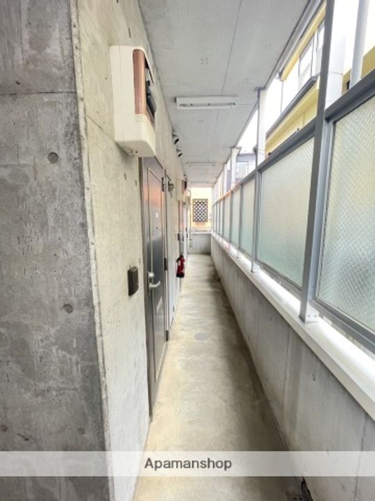 ハウスむさしののその他画像
