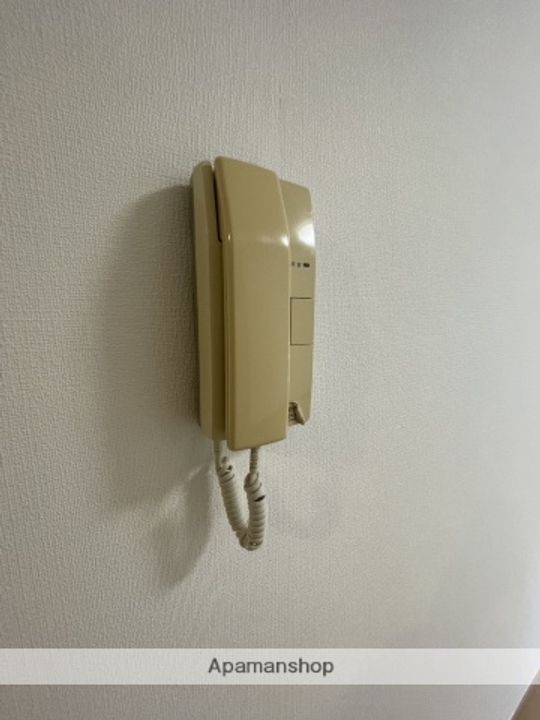 ハウスむさしののその他画像