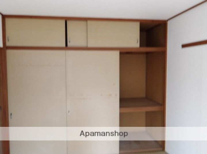 東京都小平市仲町の賃貸アパートのその他画像