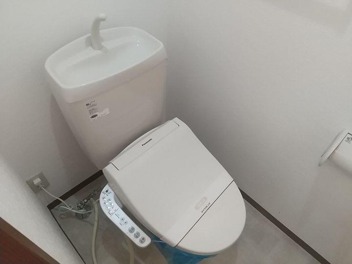ラ・トゥーエルのその他画像