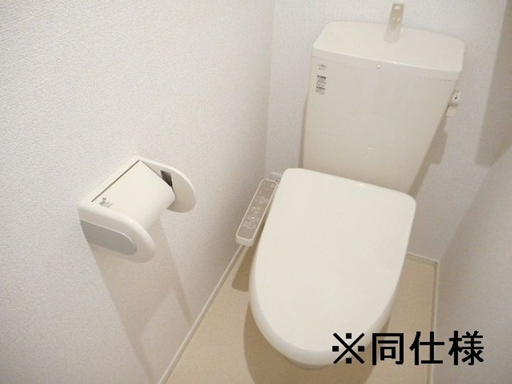 パフュームⅢのその他画像