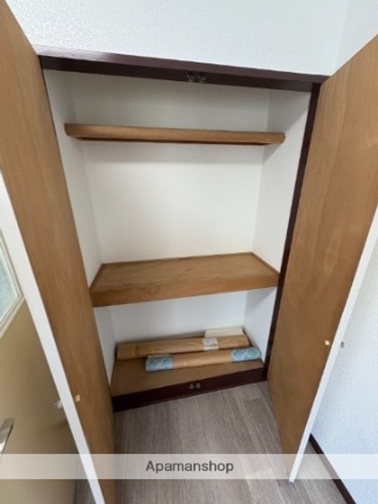 ハイムカトレア田無Ⅱのその他画像