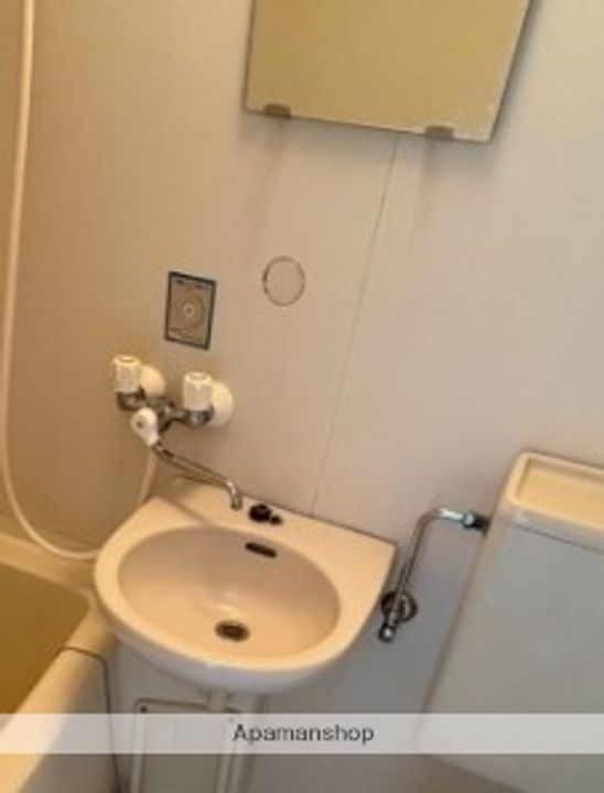 ハイムカトレア田無Ⅱのその他画像