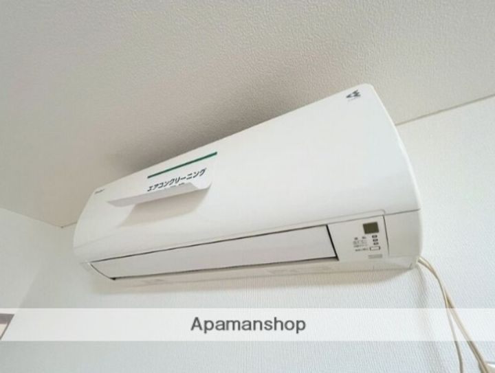 プチハイムKのその他画像