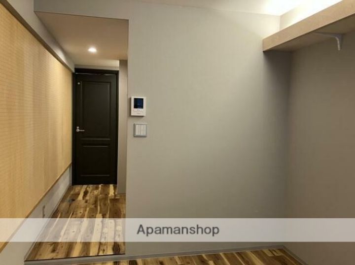 フジサンハイツのその他画像