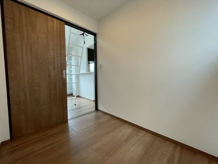 FAIR上井草のその他画像