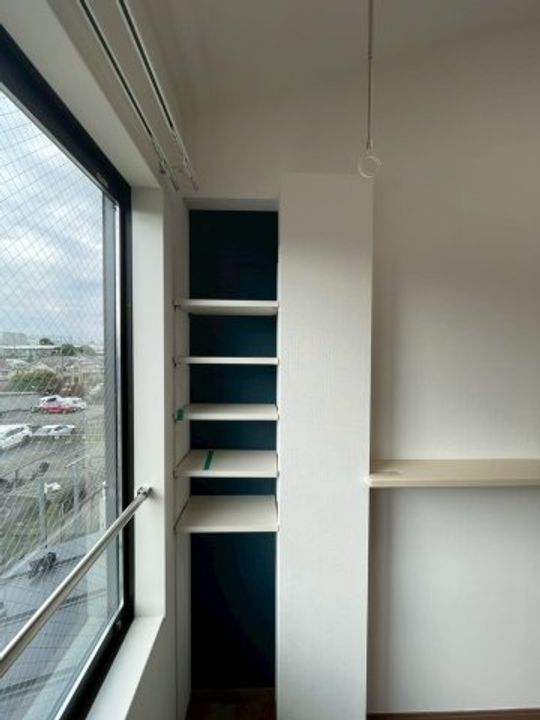 FAIR上井草のその他画像